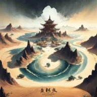 �ҵ�������������˼����MODv3.7 �ٷ�����