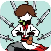 ֽ�ϵ�������Ҳ�������v1.0 ��׿��