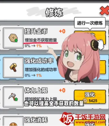 ֽ�ϵ�������Ҳ�������