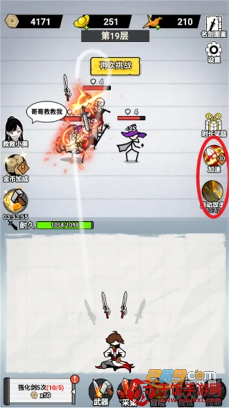 ֽ�ϵ�������Ҳ�������