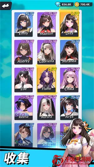 ����ɫ������ʷ�