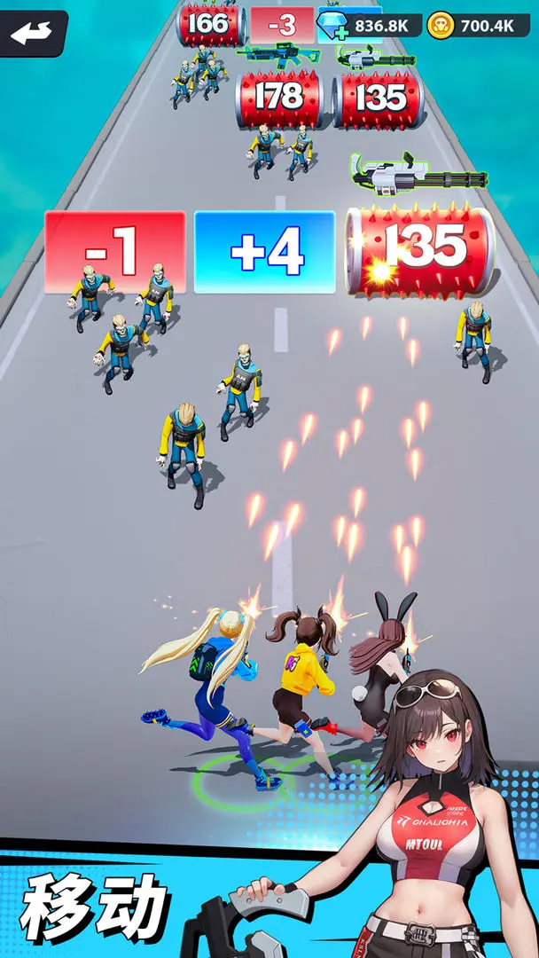 ����ɫ������ʷ�