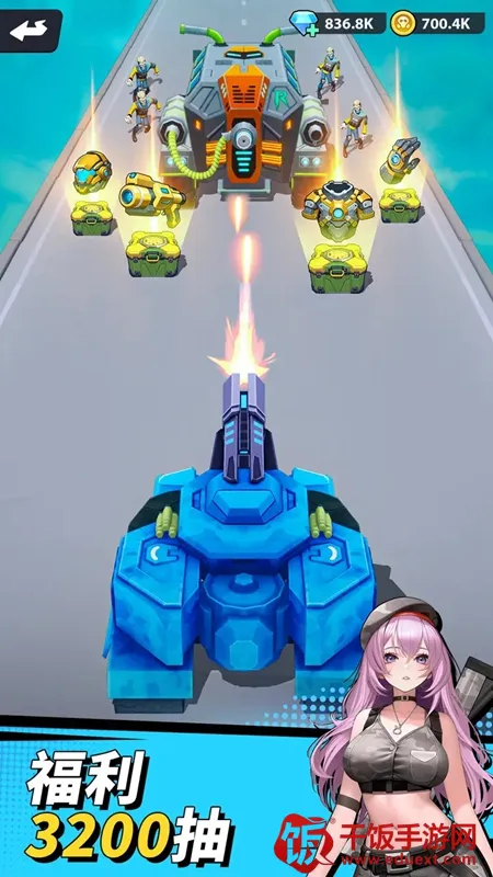 ����ɫ������ʷ�