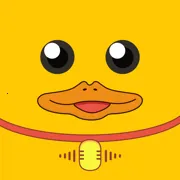 ����Ѽapp����