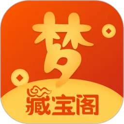 cbg�λ�վ2026�ٷ����°汾