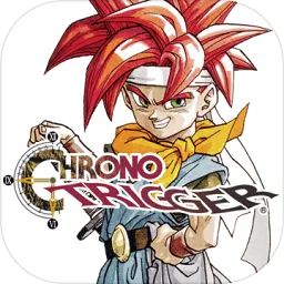 ChronoTrigger2026���°汾v2.1.3 ��Ѱ�