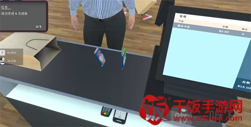 tcg�����̵�ģ�����ƽ��