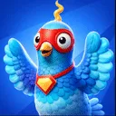 ��������������v1.0.1 ��Ѱ�