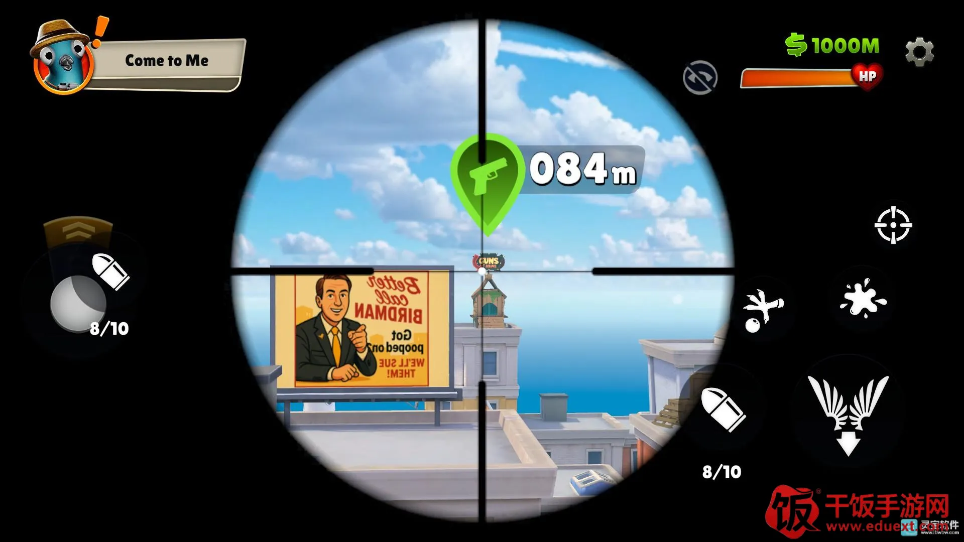 ��������������