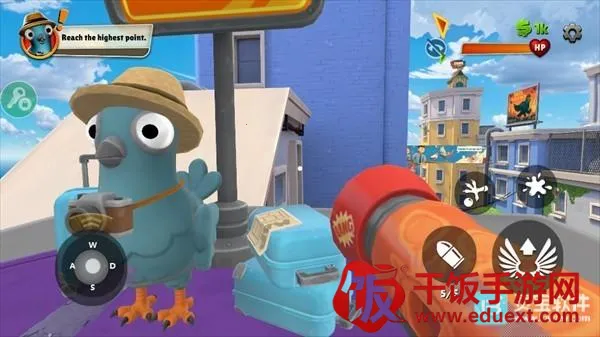 ��������������