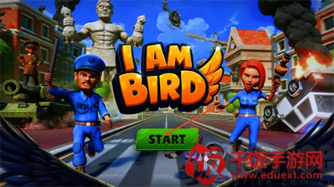 ��������������