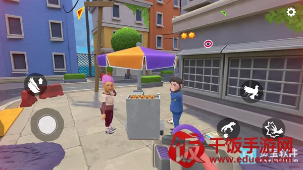 ��������������