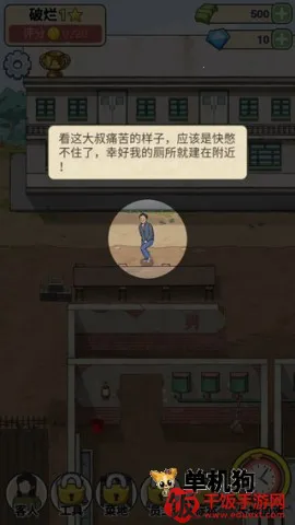 �׿Ӵ�ʦ�ƽ��