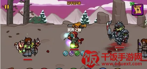 Magicka2026���°汾