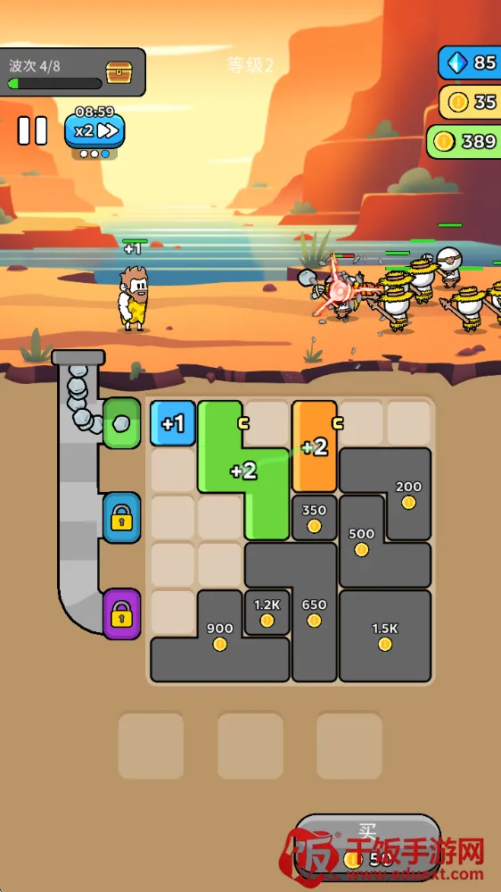 ԭʼ��ͻ��Ϸ