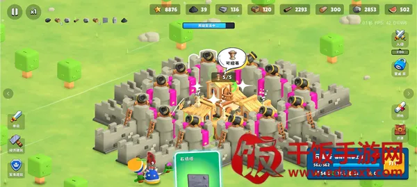 �����Ǳ��ƽ�����ò˵�