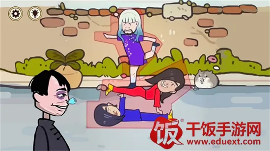 ��������ս������