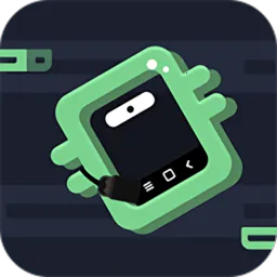 ������������ذ�װv2.1.9 ��׿��