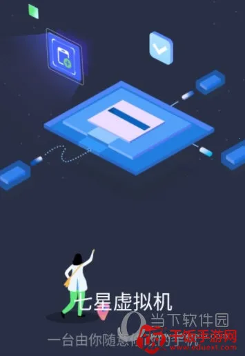 ������������ذ�װ