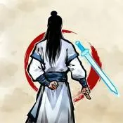 а�޾��ǿ�С��Ϸ����v1.0 �ֻ���