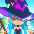 ����ս��(ս����ð����Ϸ)v1.0.0 ��Ѱ�