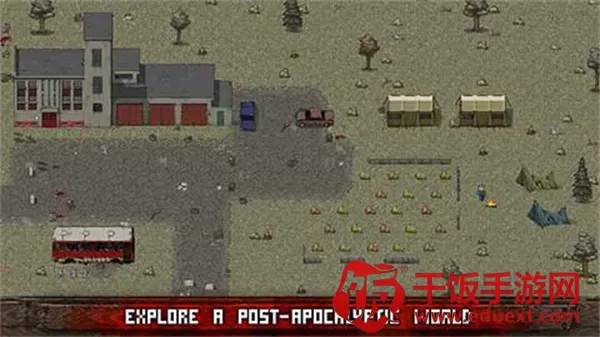 ����dayz1.7.1���İ��ƽ������