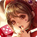 ���׷��������ֻ���v9.9.3 ��Ѱ�