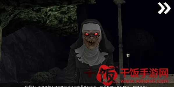 �ֲ������8�����ºڿͲ˵�