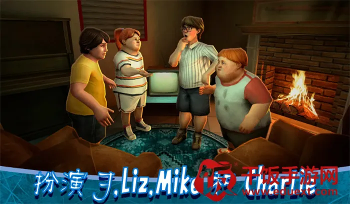 �ֲ������8�����ºڿͲ˵�