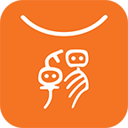 ׿���г�(��׿Ӧ���̵�)v10.13.427 �ֻ���