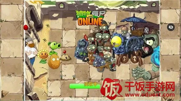 ֲ���ս��ʬ��ʼ����