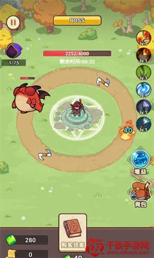 ��������ս�������޽�Ұ�