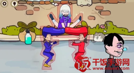 ��������ս�������޽�Ұ�