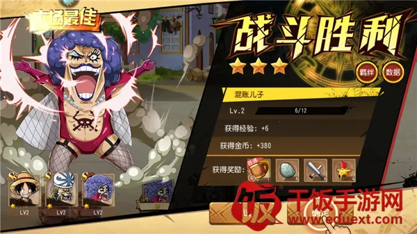 ������-���������ֻ���