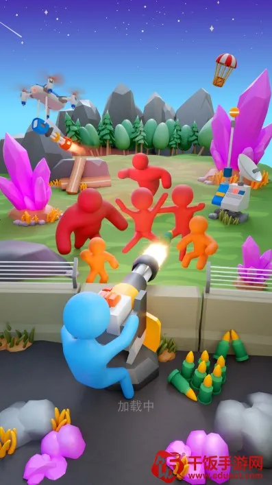 �ҵĽ�ʬӪ�����İ�����