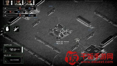 ��ʬ��ͧ�����ƽ��