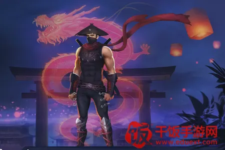 ��Ӱ������ʿ