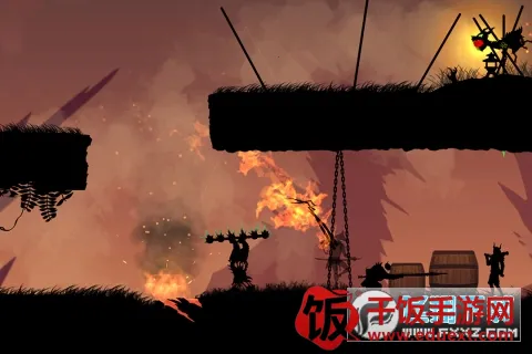 ��Ӱ������ʿ