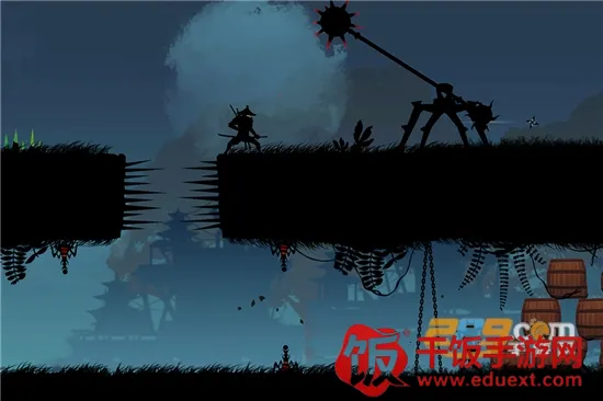 ��Ӱ������ʿ