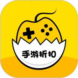 ����ģ��������v5.1.1 ��Ѱ�