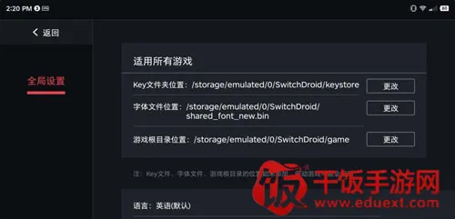 ����ģ��������