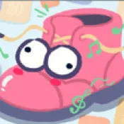 ����г����app