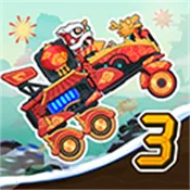 ����������ǰ�����ò˵�