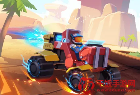 ����������ǰ�����ò˵�