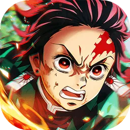 ��ɫ(���������Ϸ)v1.0.07 �ֻ���