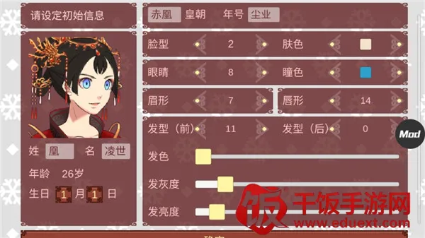 Ů�۵��ճ�rogue������