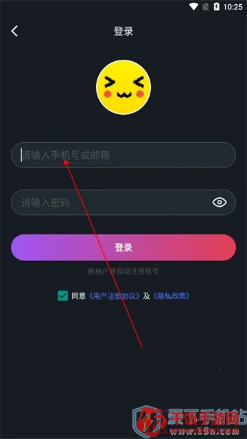 ������������