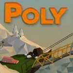 Poly Bridge2026���ذ�װv1.2.2 ��Ѱ�