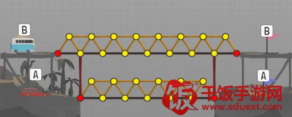 Poly Bridge2026���ذ�װ