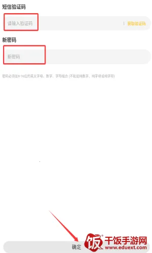 �׵�Ȧ����������